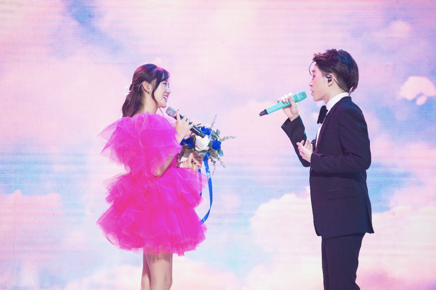 Lazada, Lazada Super Show ảnh 3 Lazada, Lazada Super Show anh 3