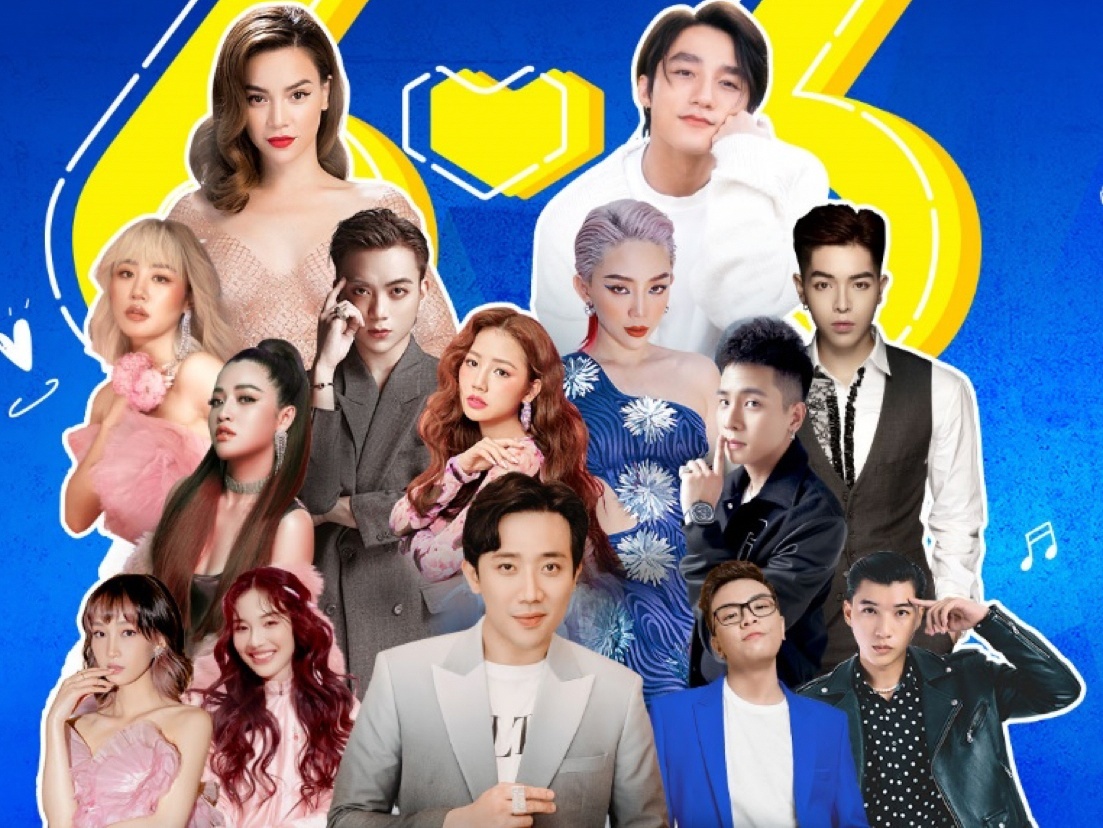 'Muon roi ma sao con' chua dat lich xem show AR chao he? hinh anh