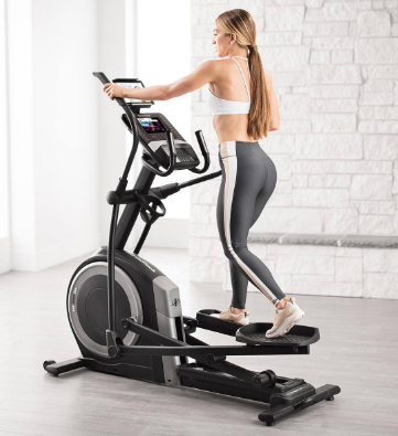 may chay bo,  may dap xe anh 2