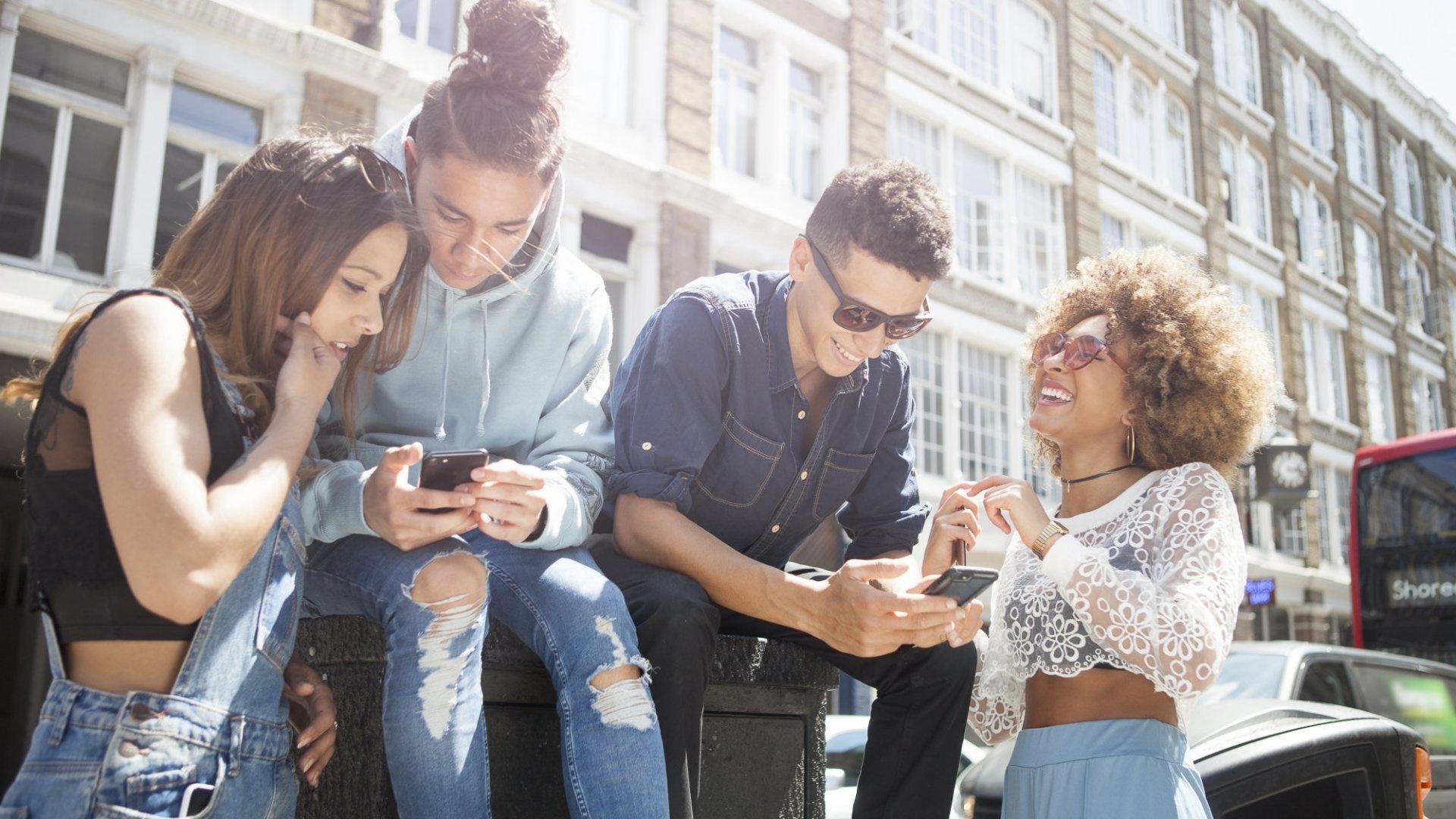 Redmi Note 10 5G anh 1