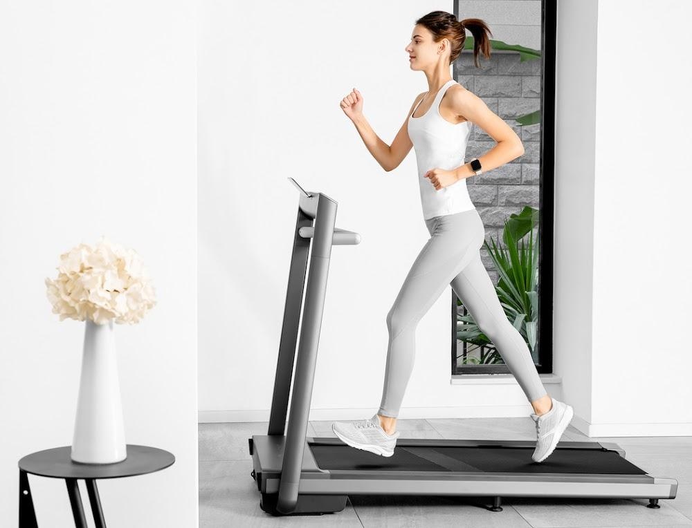 may chay bo,  may dap xe anh 1