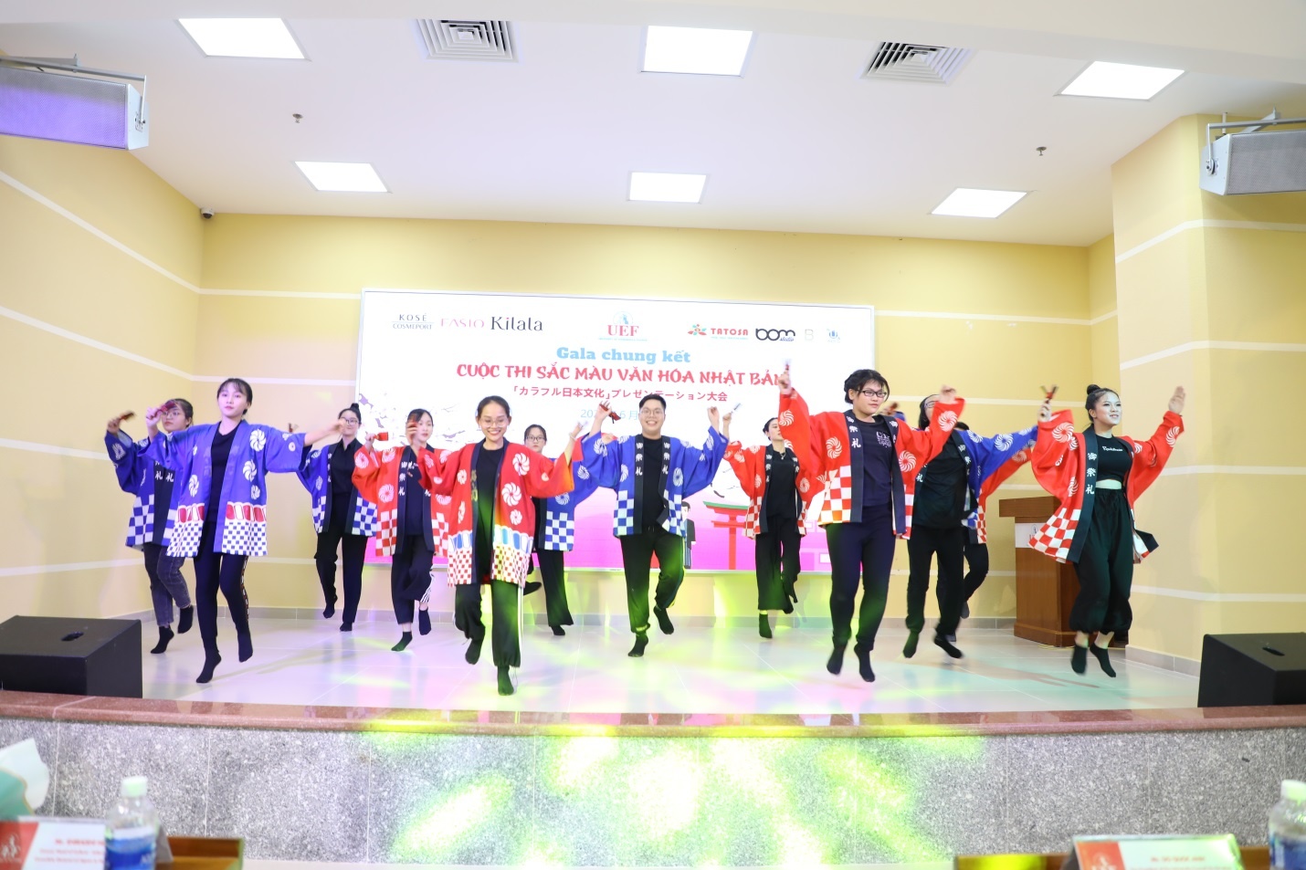 san choi truc tuyen,  ren luyen ky nang anh 1