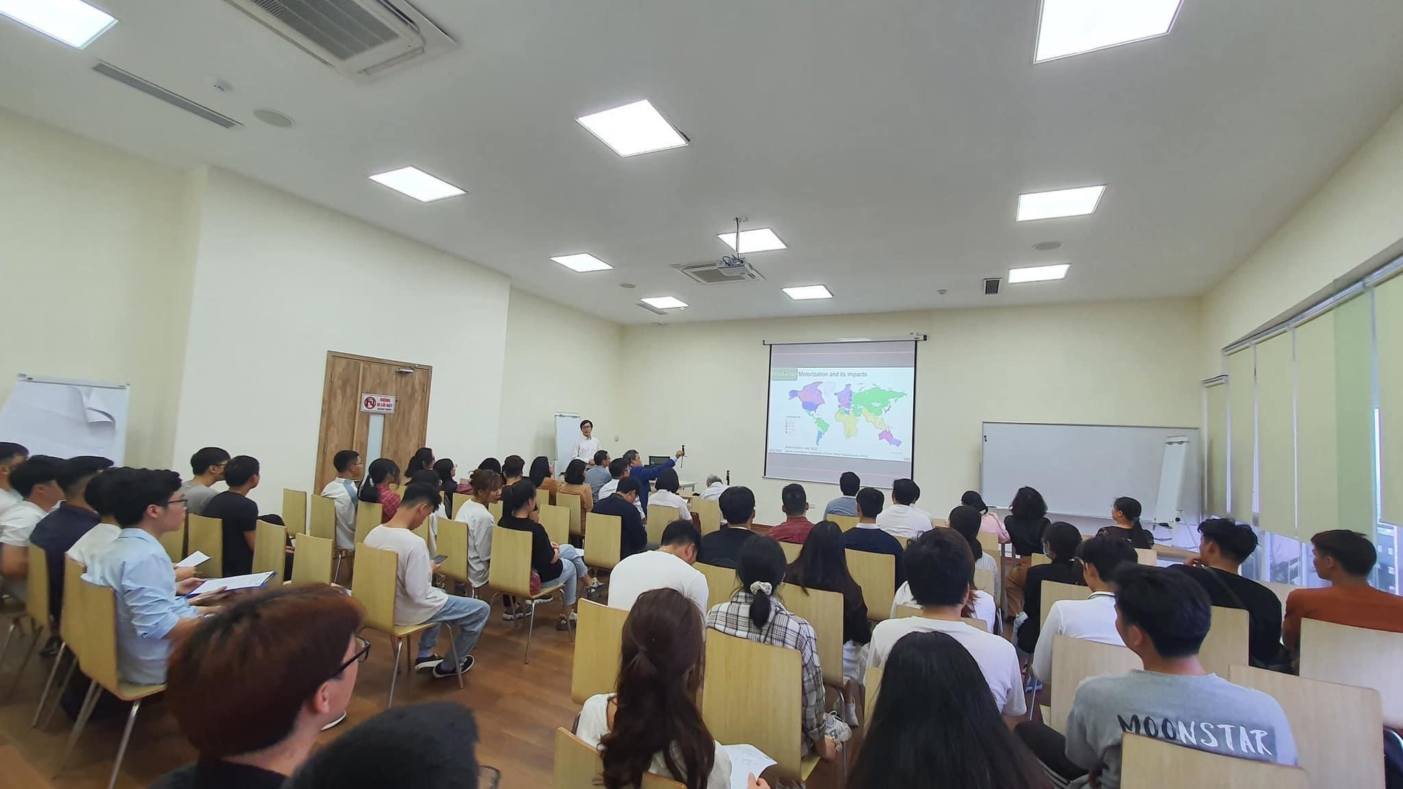 xét tuyển đại học 2021 ảnh 1 xet tuyen dai hoc 2021 anh 1