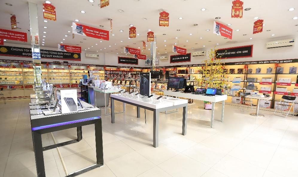 chuong trinh uu dai,  mien phi giao hang anh 2