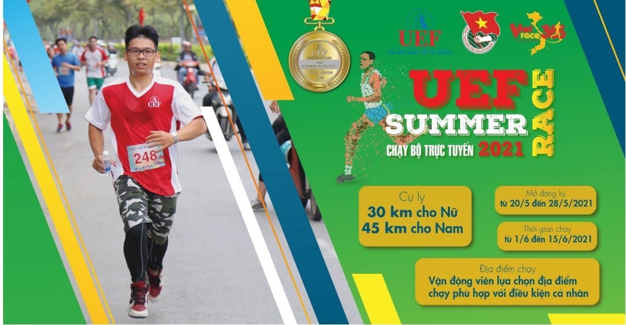 san choi truc tuyen,  ren luyen ky nang anh 3