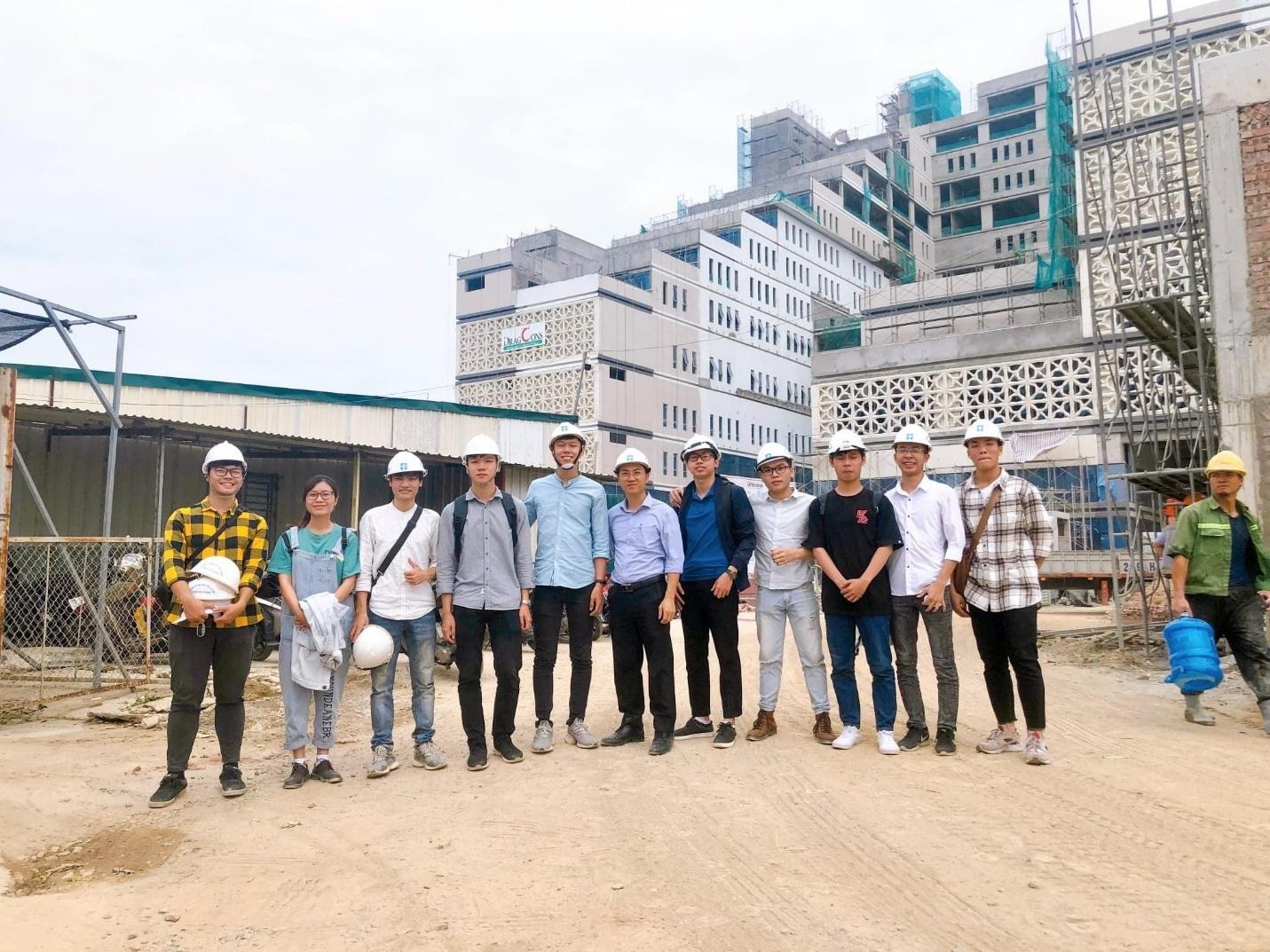 xét tuyển đại học 2021 ảnh 3 xet tuyen dai hoc 2021 anh 3