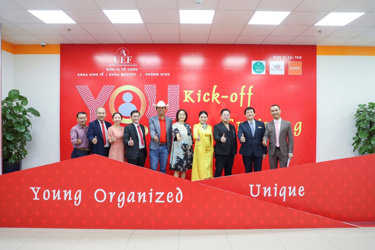 san choi truc tuyen,  ren luyen ky nang anh 4