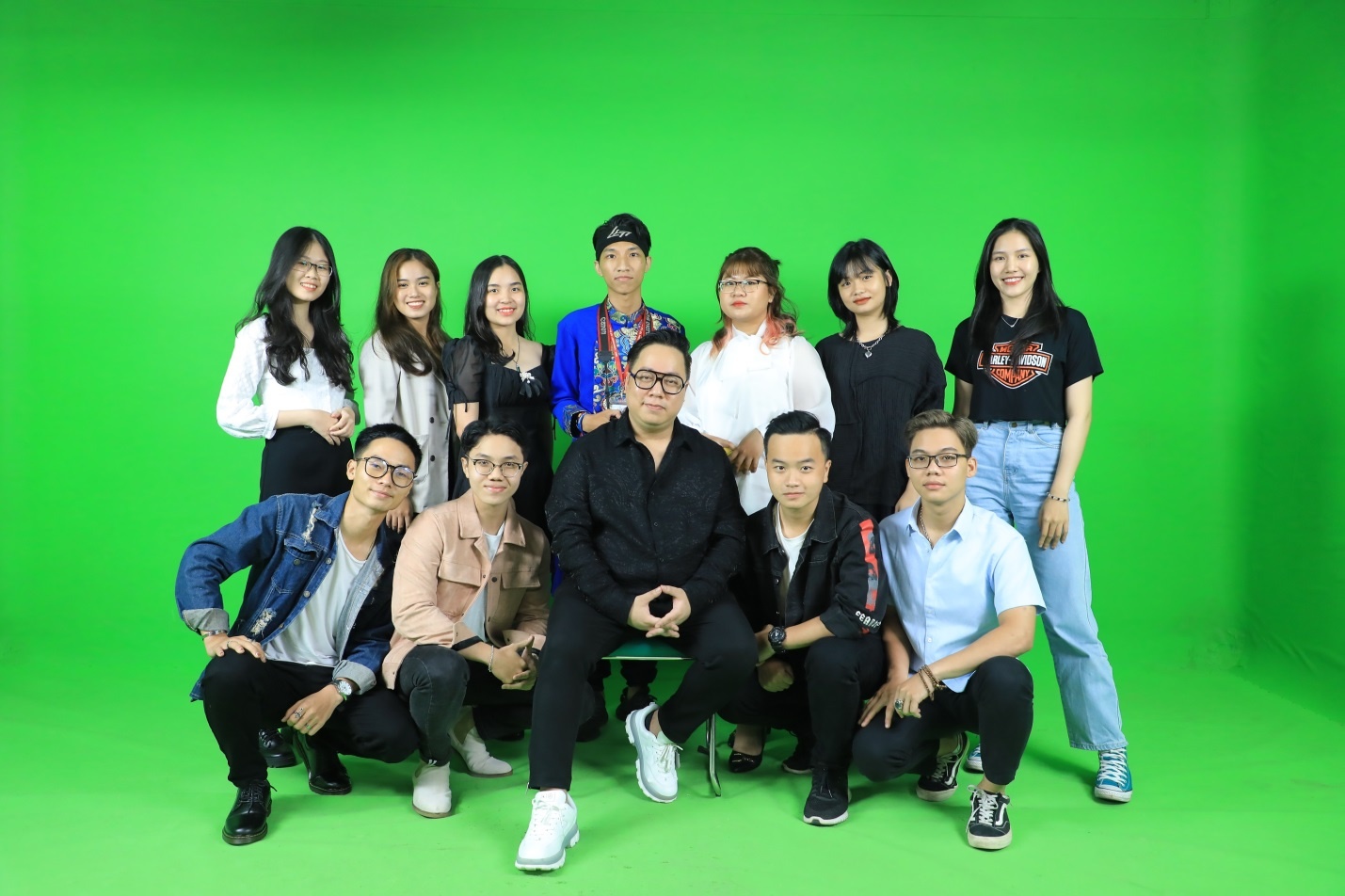 san choi truc tuyen,  ren luyen ky nang anh 5