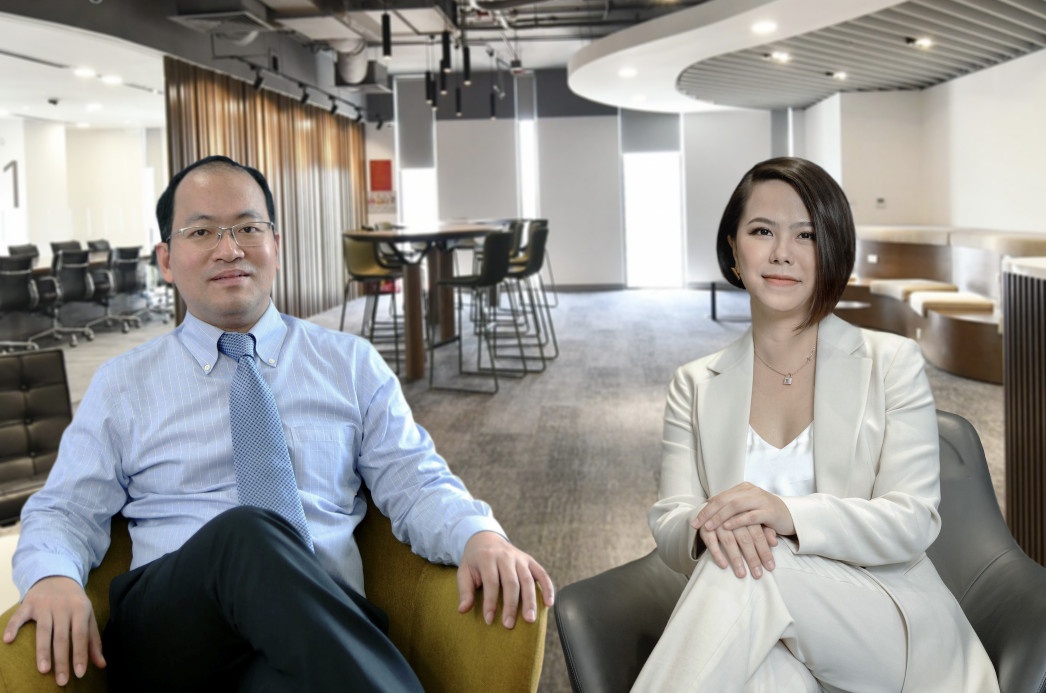 Bao cao Doi moi sang tao va dau tu cong nghe Viet Nam 2020 anh 3