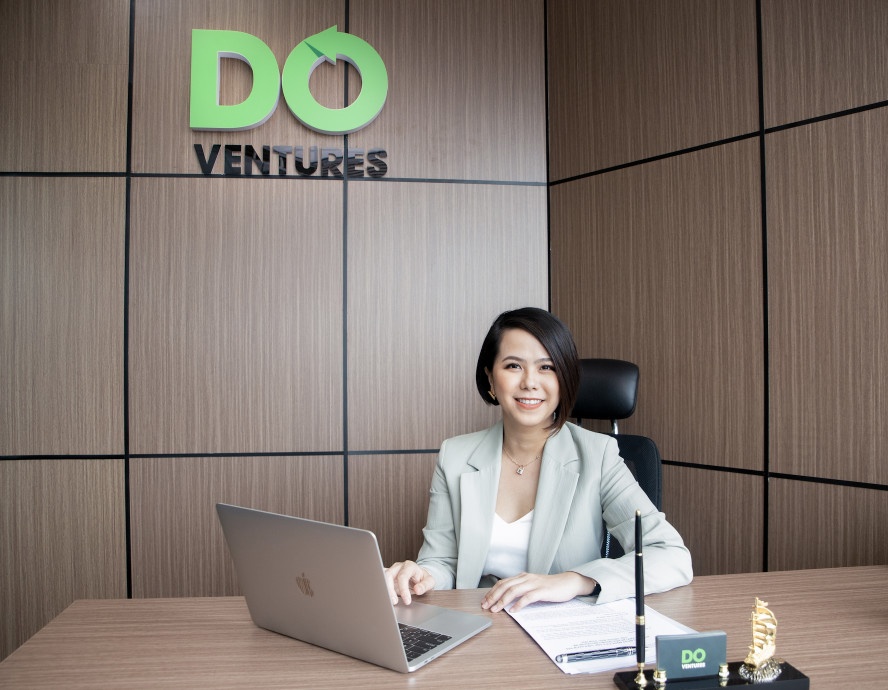 Bao cao Doi moi sang tao va dau tu cong nghe Viet Nam 2020 anh 1