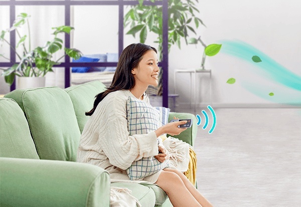 Lazada,  O nha san hang sale anh 1