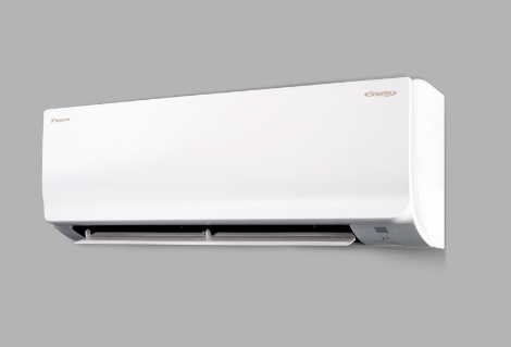 Lazada,  O nha san hang sale anh 4