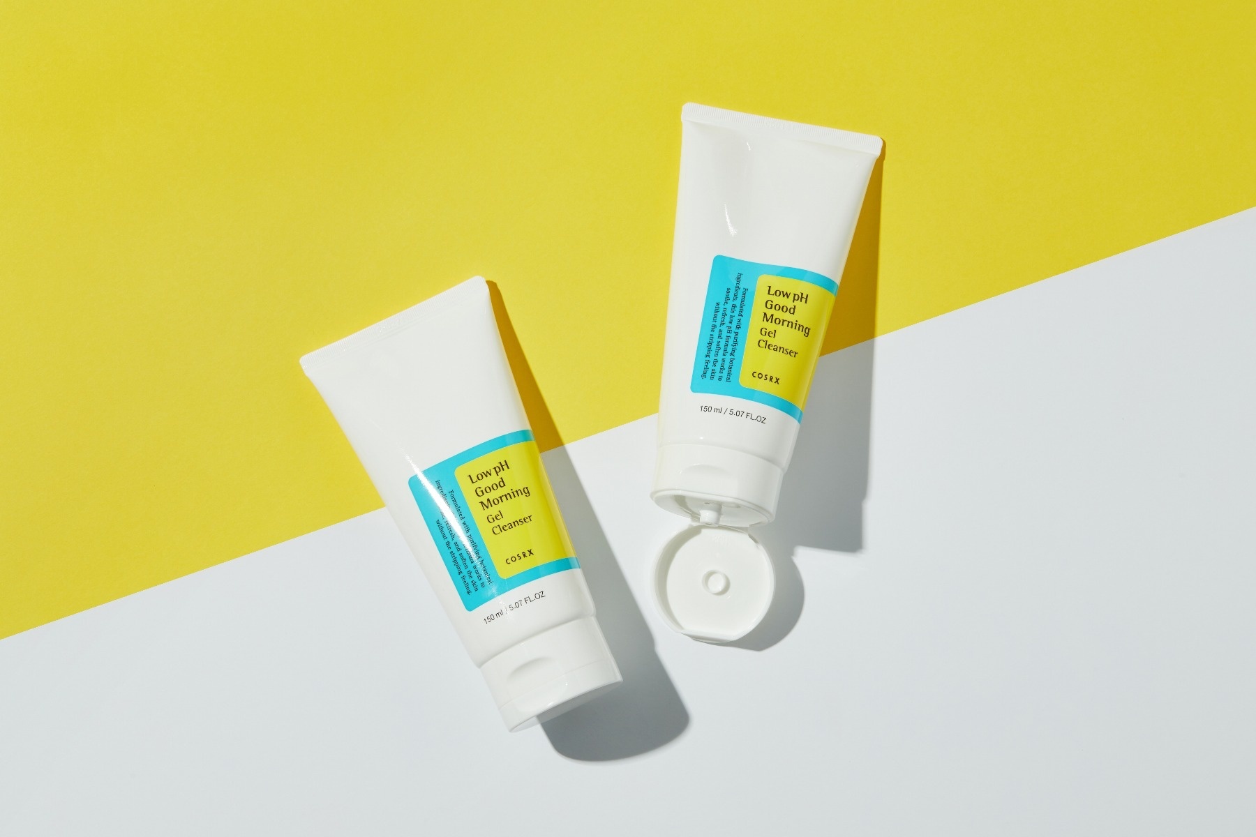 Lazada,  O nha san hang sale anh 5