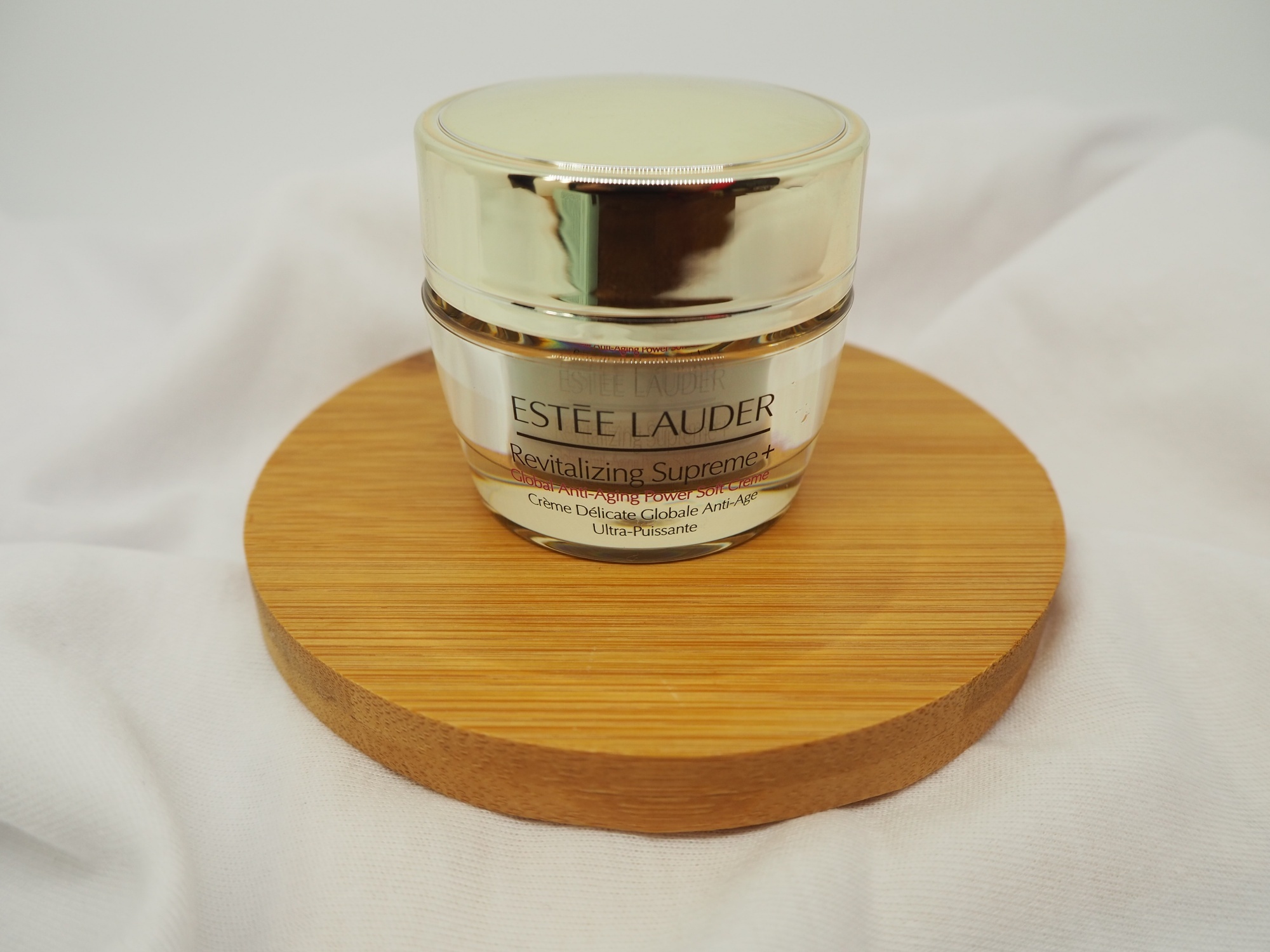 Khoi dong che do san sale tai gia voi loat uu dai lon tren Lazada hinh anh