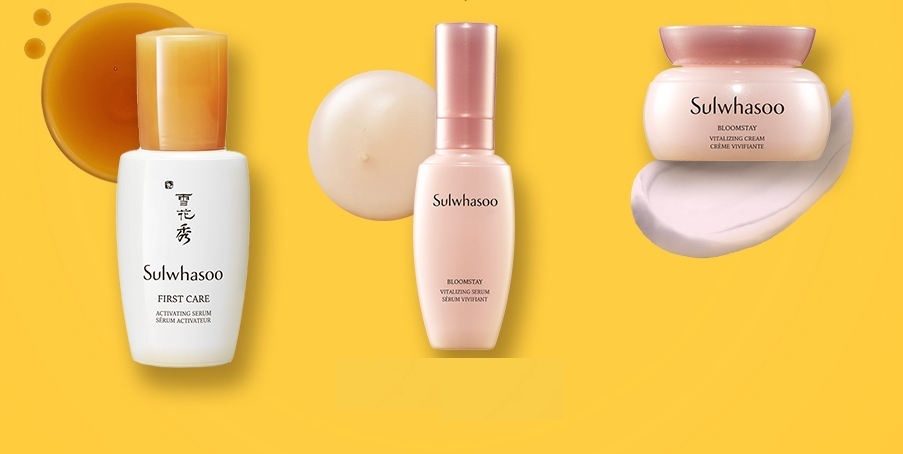 Lazada,  O nha san hang sale anh 7