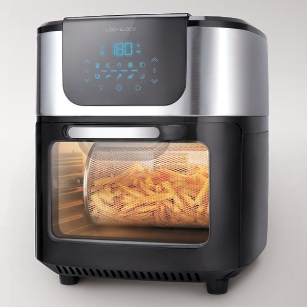 Lazada,  O nha san hang sale anh 11