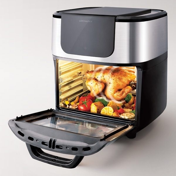 Lazada,  O nha san hang sale anh 12