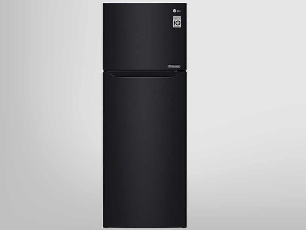 Lazada,  O nha san hang sale anh 13