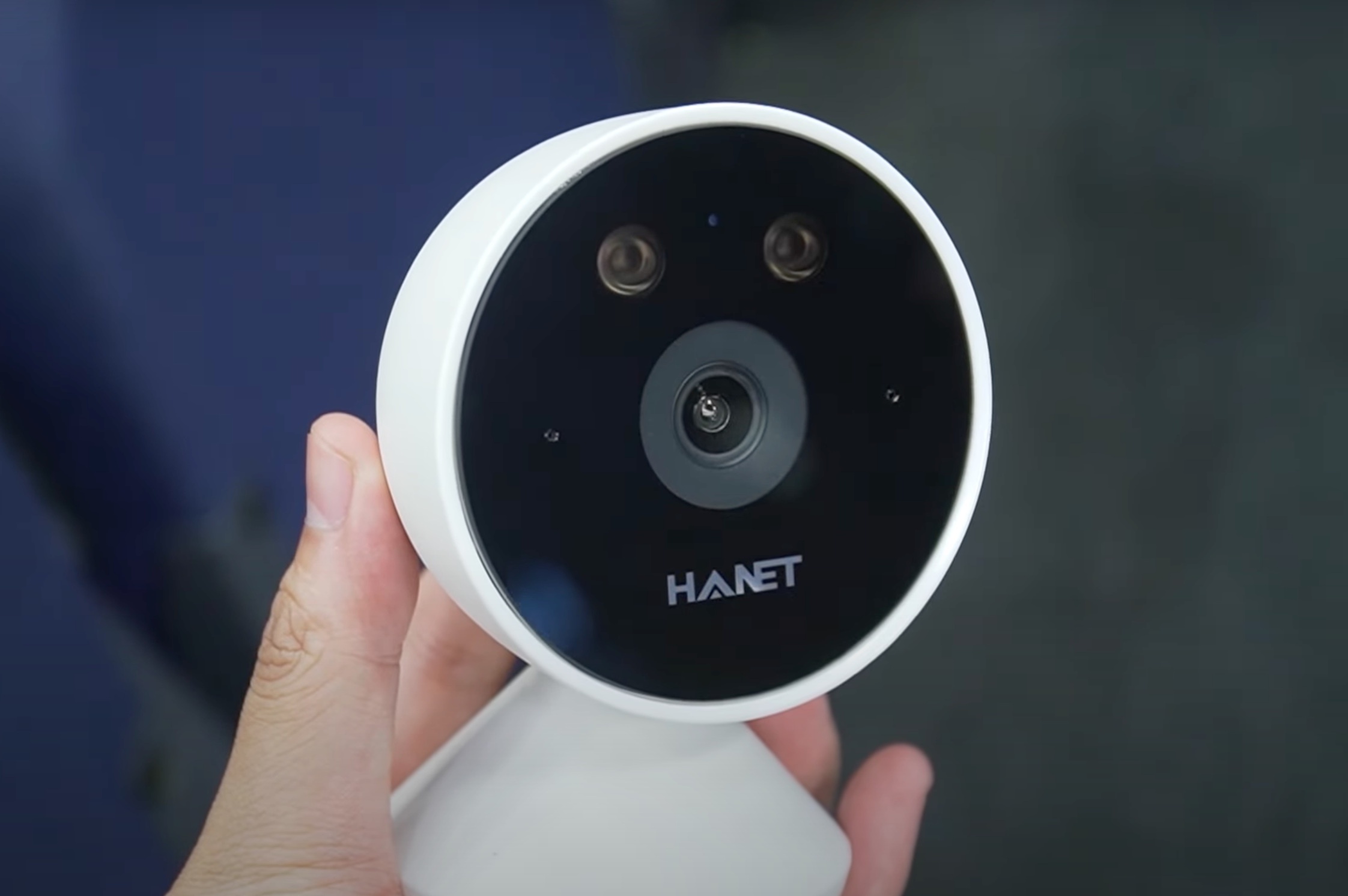 Startup AI Camera cua Viet Nam duoc dinh gia hon 100 ty dong hinh anh