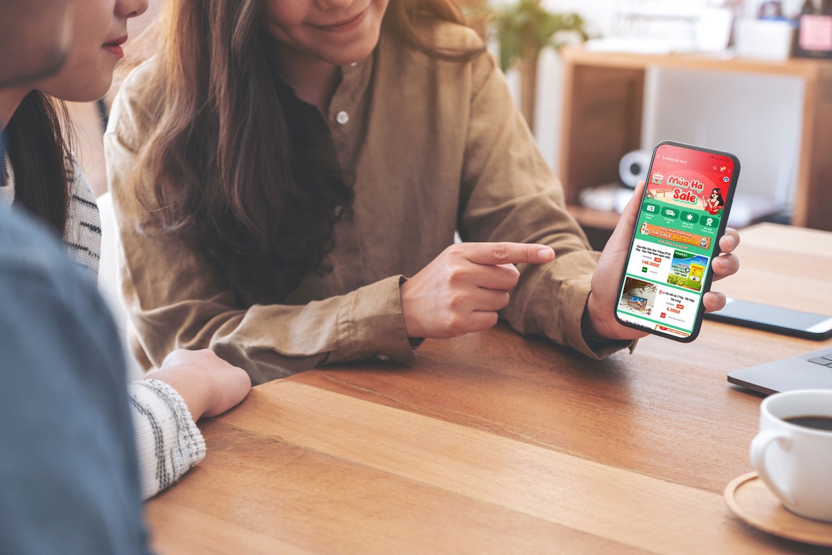 mua sam online anh 1