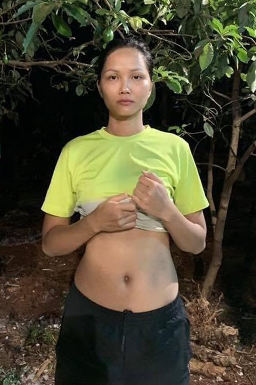 California Fitness & Yoga,  thử thách thay đổi  ảnh 5 California Fitness & Yoga,  thu thach thay doi anh 5