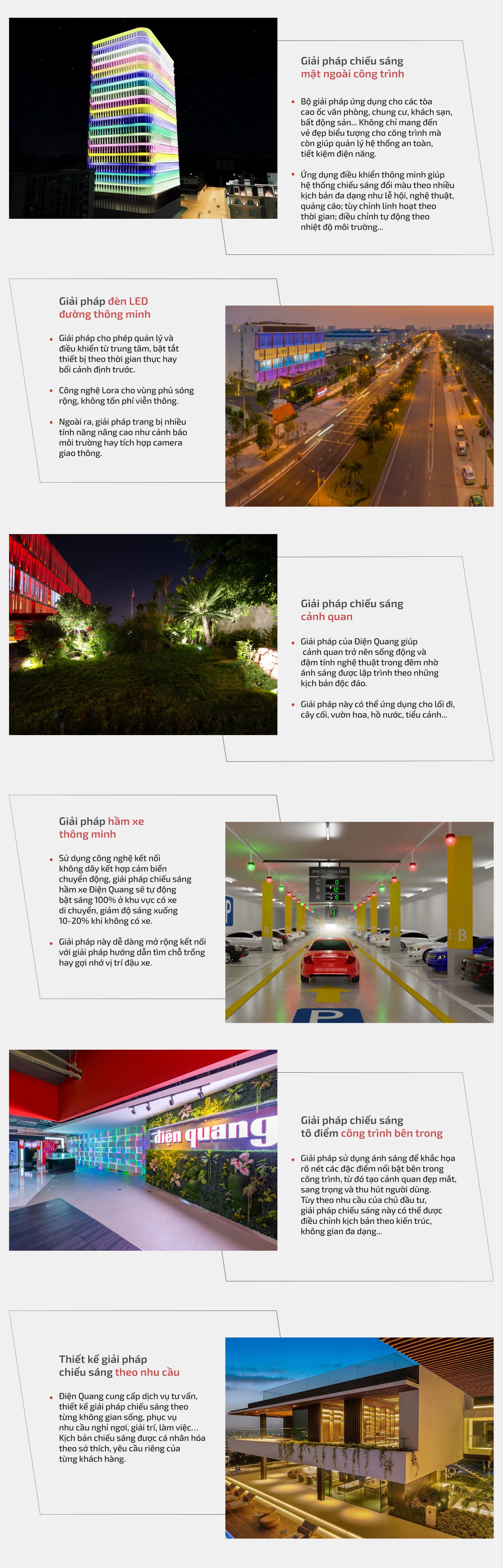 giai phap chieu sang,  chieu sang thong minh anh 3