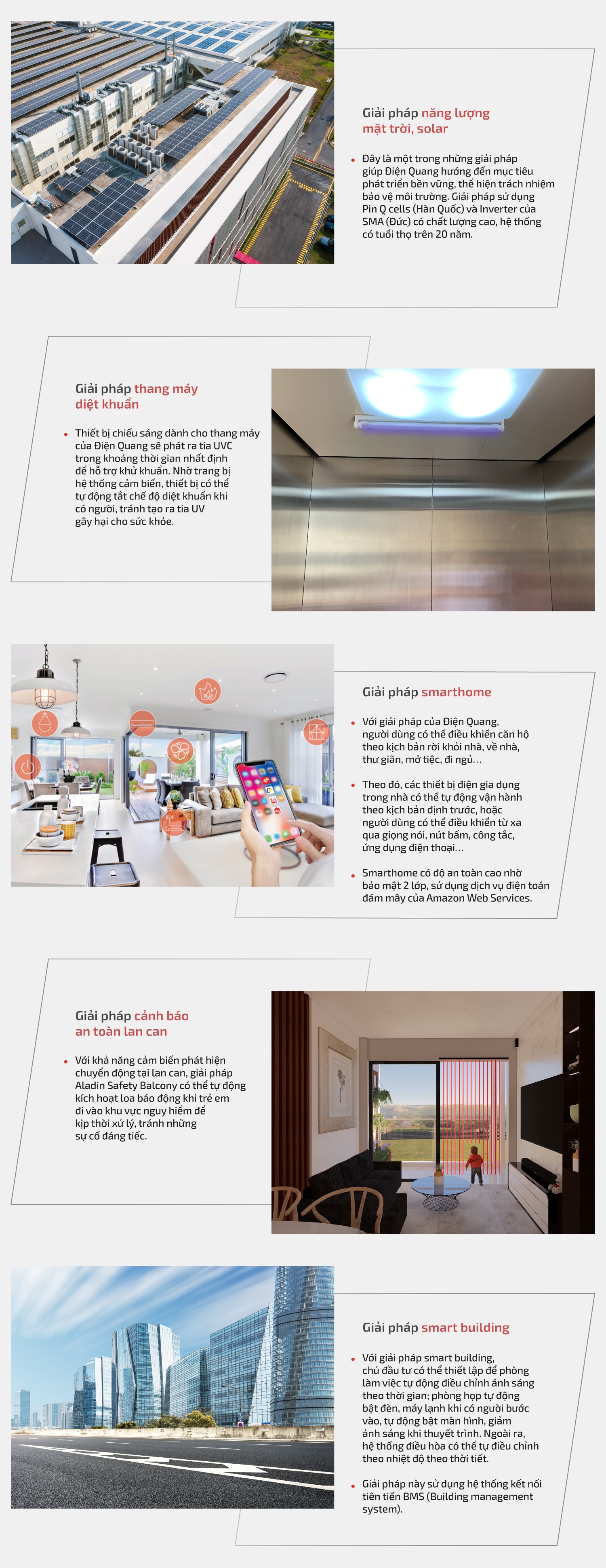 giai phap chieu sang,  chieu sang thong minh anh 5