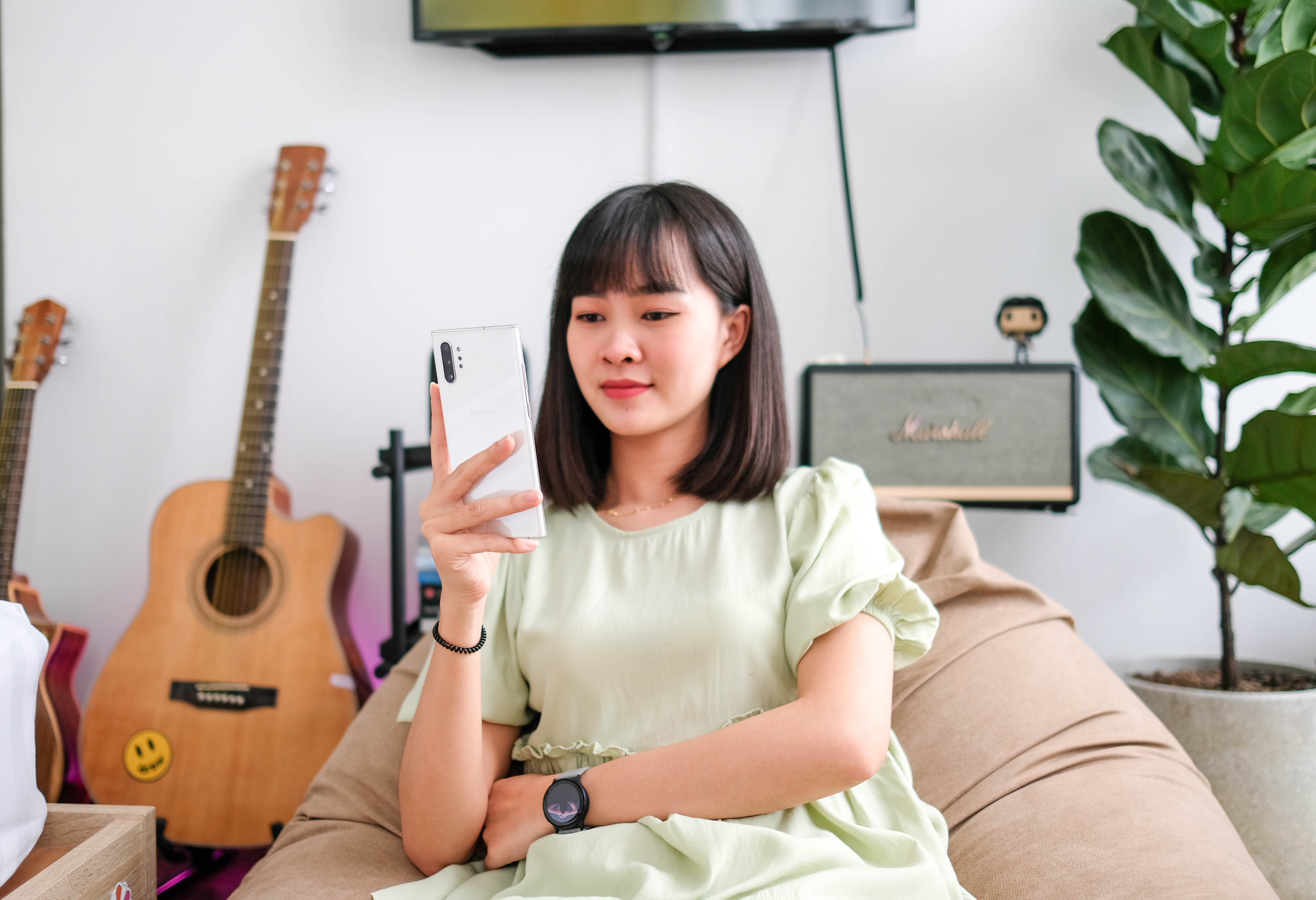 Lazada,  le hoi mua sam he anh 9