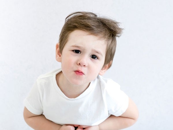 Men vi sinh Han Quoc anh 1