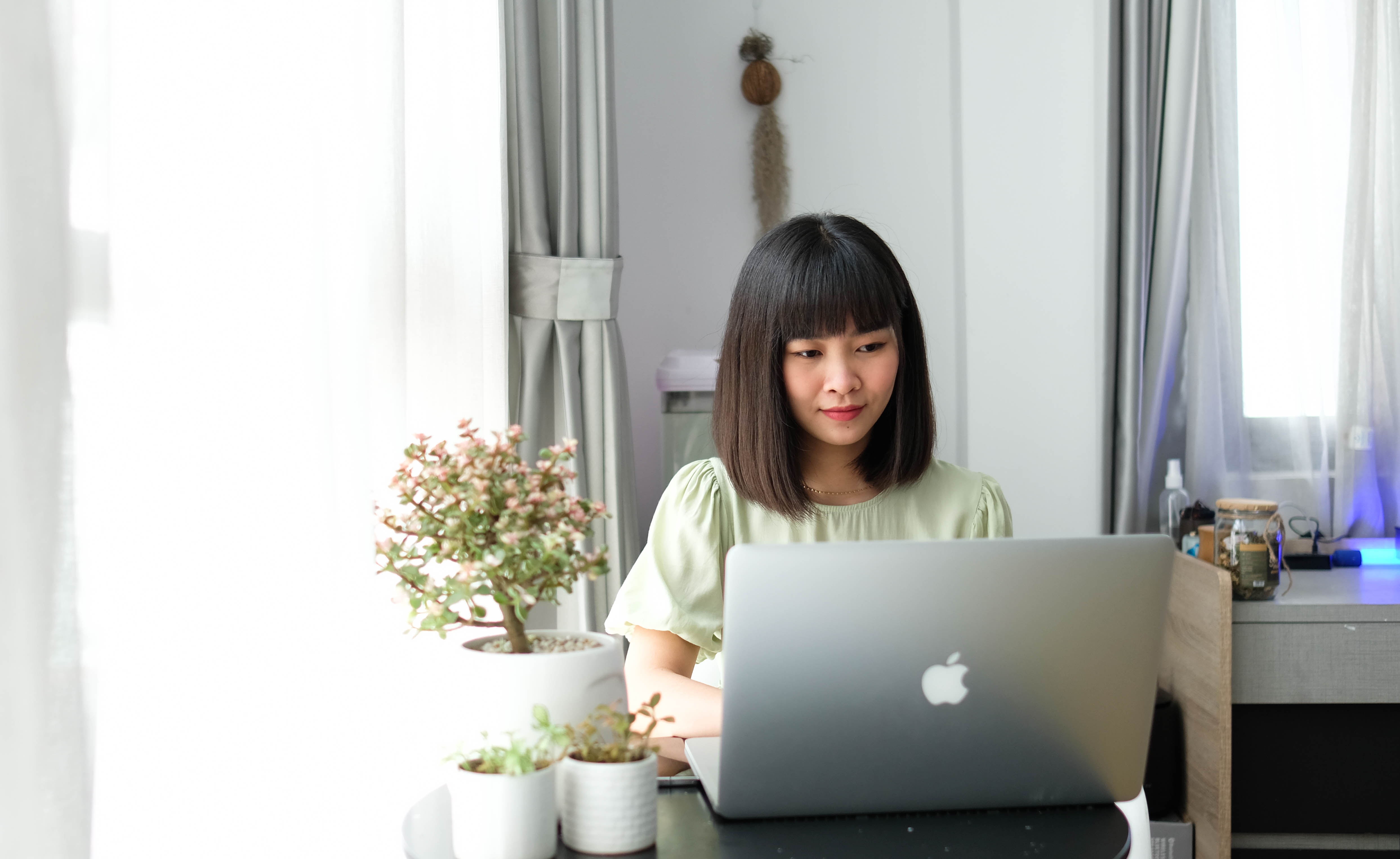 Lazada,  le hoi mua sam he anh 11