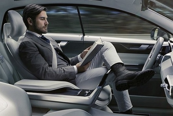 Ung dung linh kien dien tu Infineon trong san xuat oto hinh anh