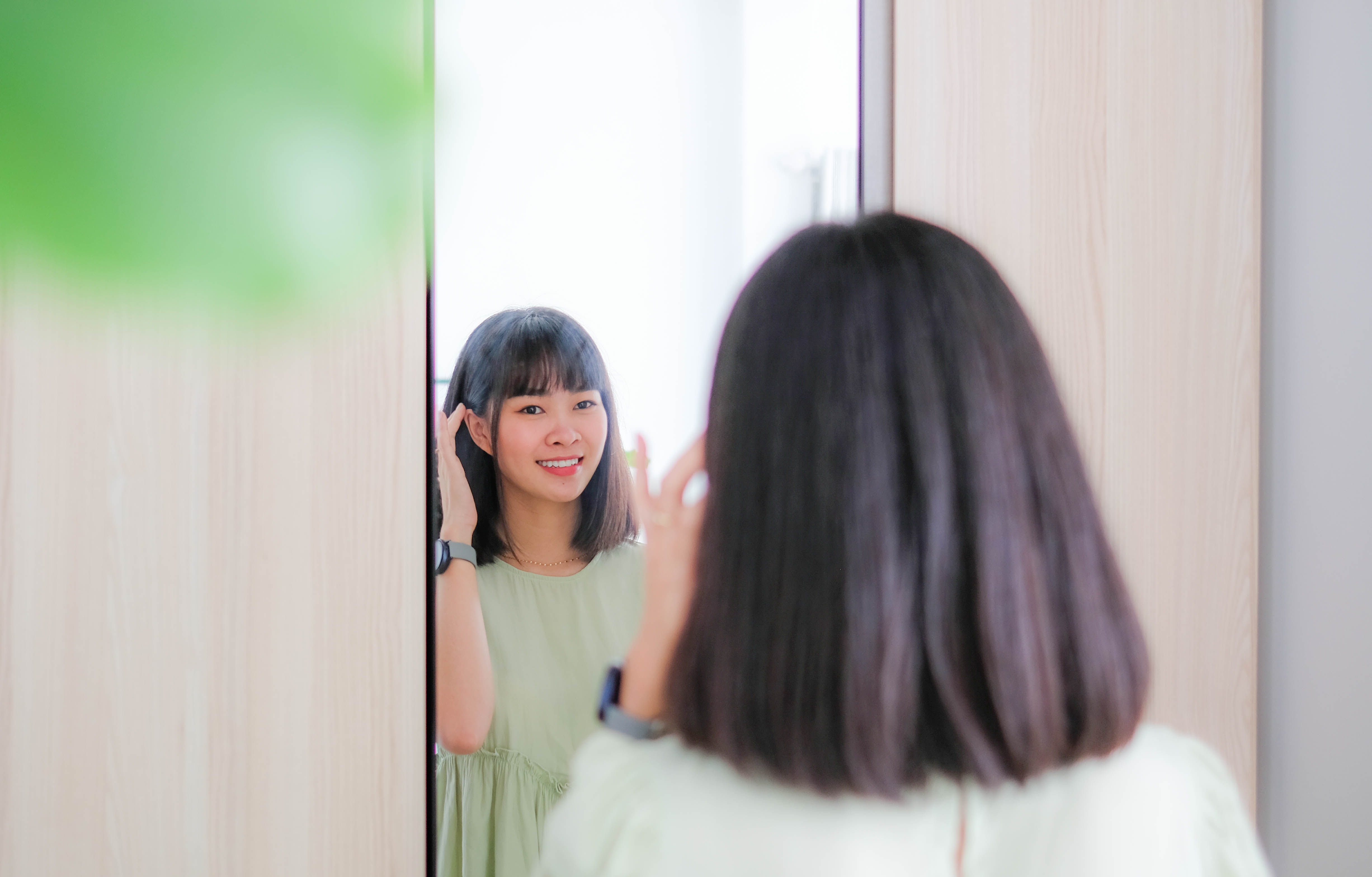 Lazada,  le hoi mua sam he anh 3