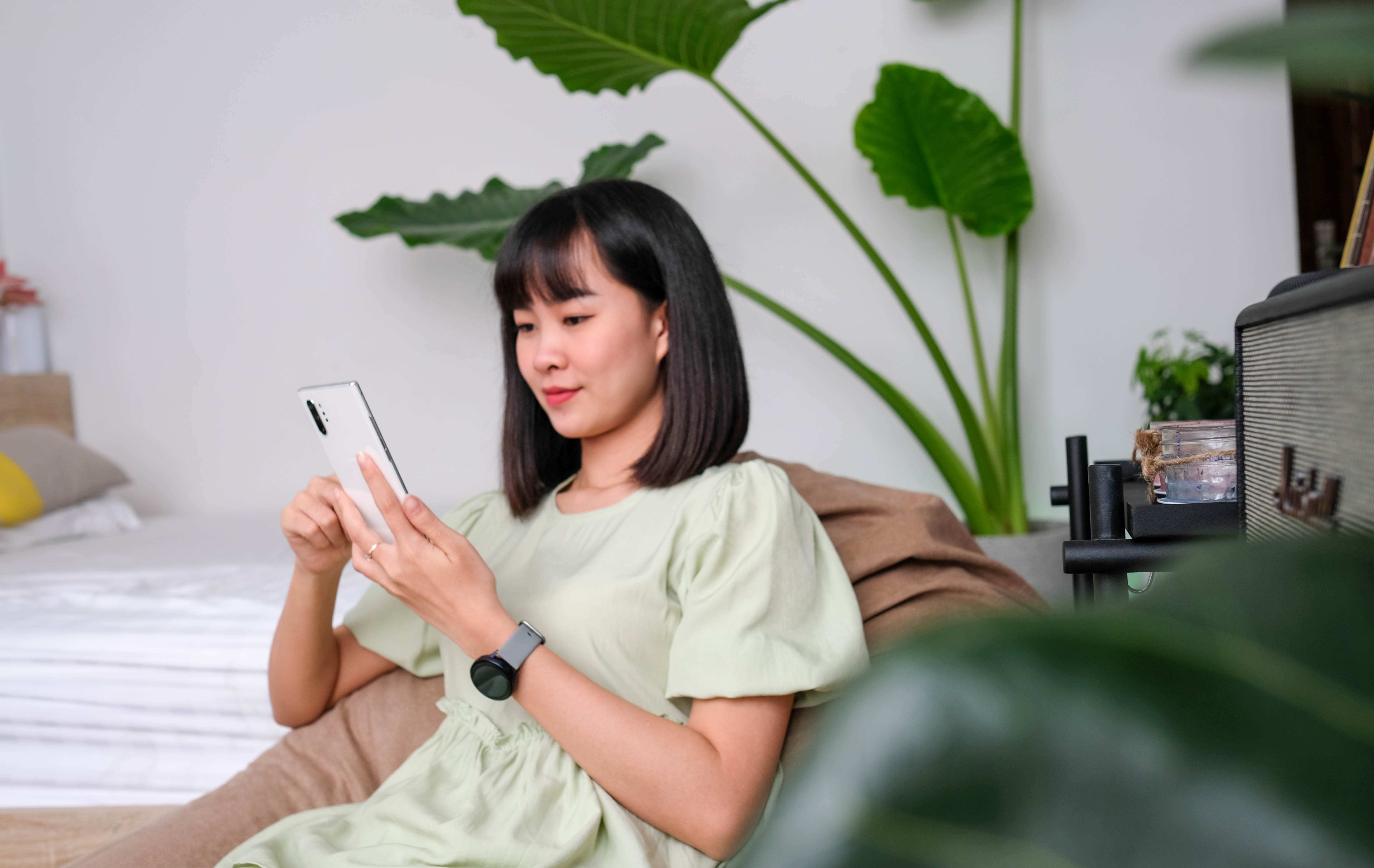 Lazada,  le hoi mua sam he anh 5