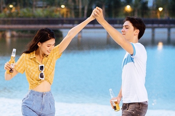 Song doc lap trong can ho rieng - nhu cau cua gioi tre gen Z hinh anh