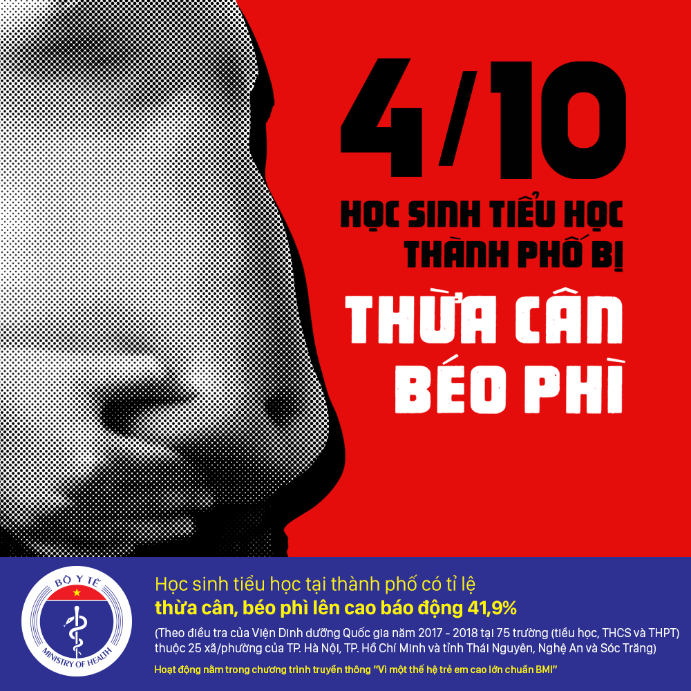 dau hieu thua can anh 1