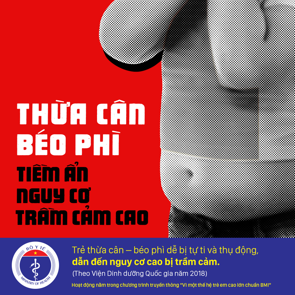 dau hieu thua can anh 2