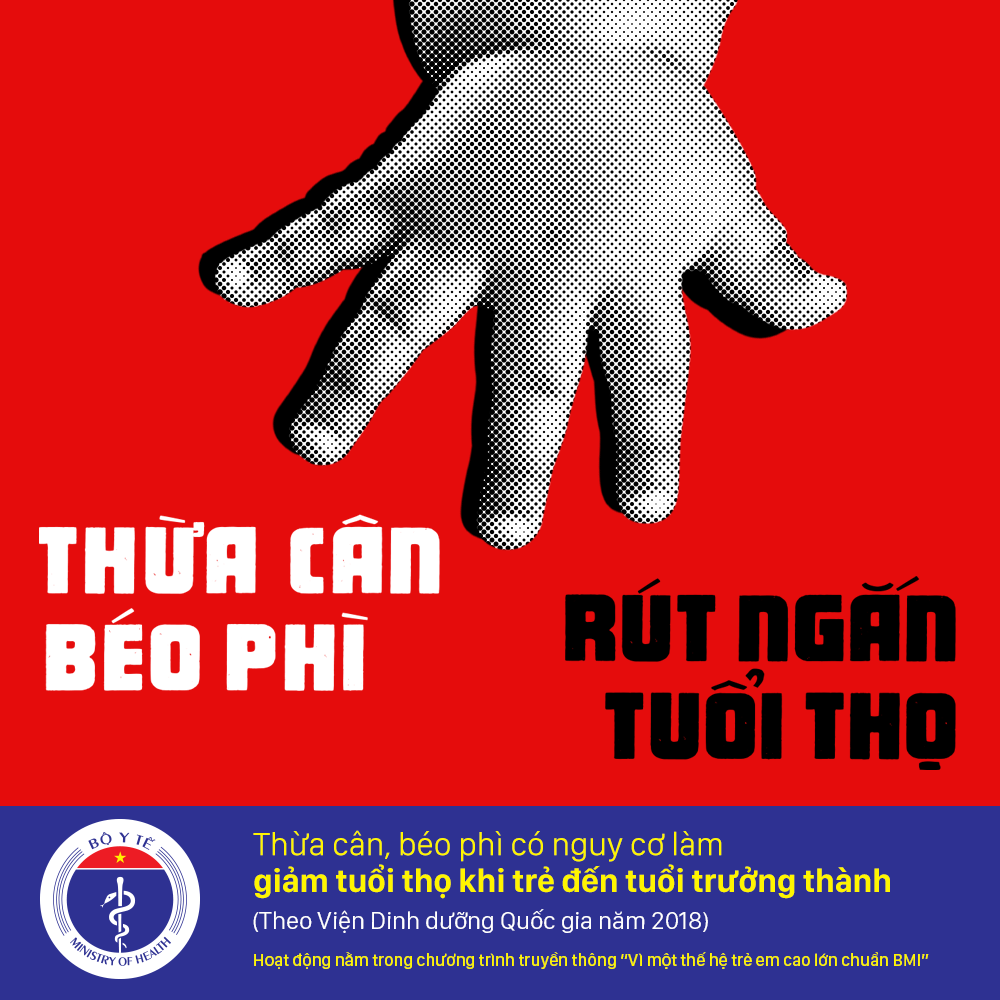 dau hieu thua can anh 4