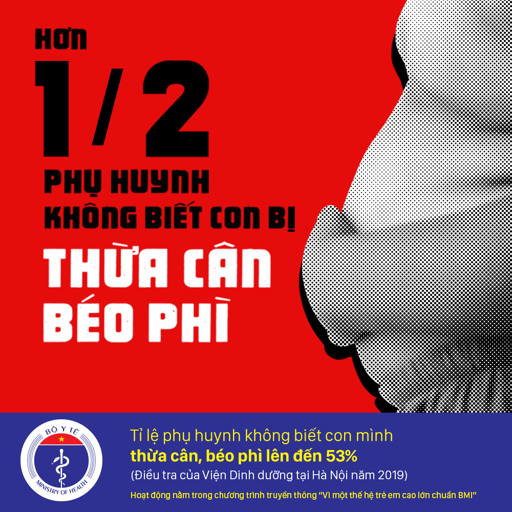 dau hieu thua can anh 5