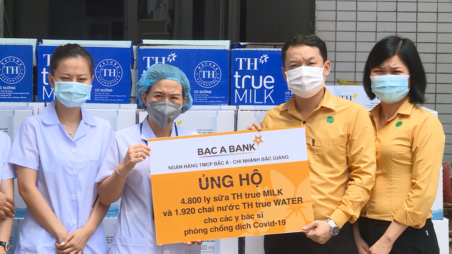 quỹ vaccine, phòng chống Covid-19 ảnh 3 quy vaccine, phong chong Covid-19 anh 3