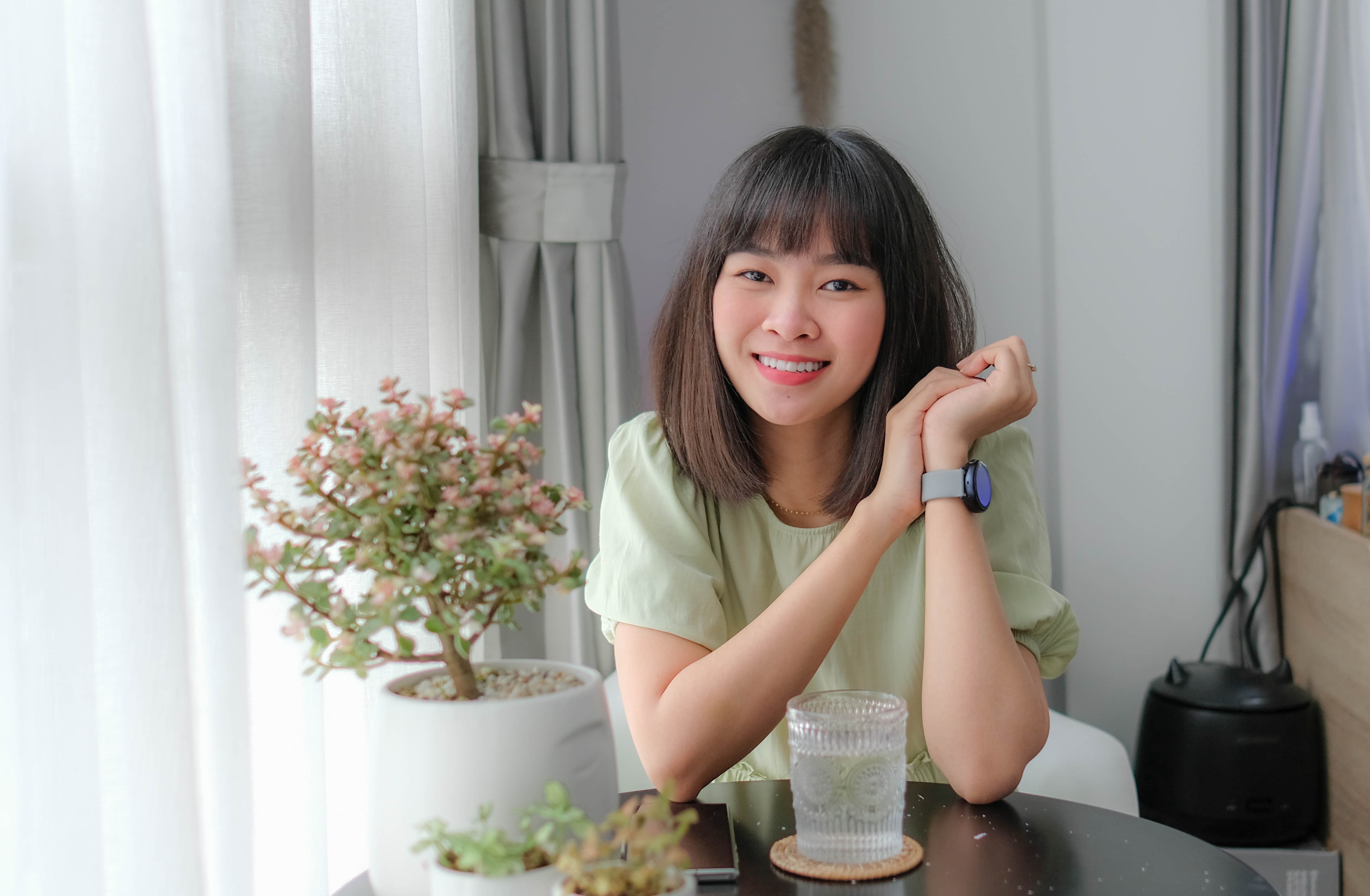 Lazada,  le hoi mua sam he anh 1