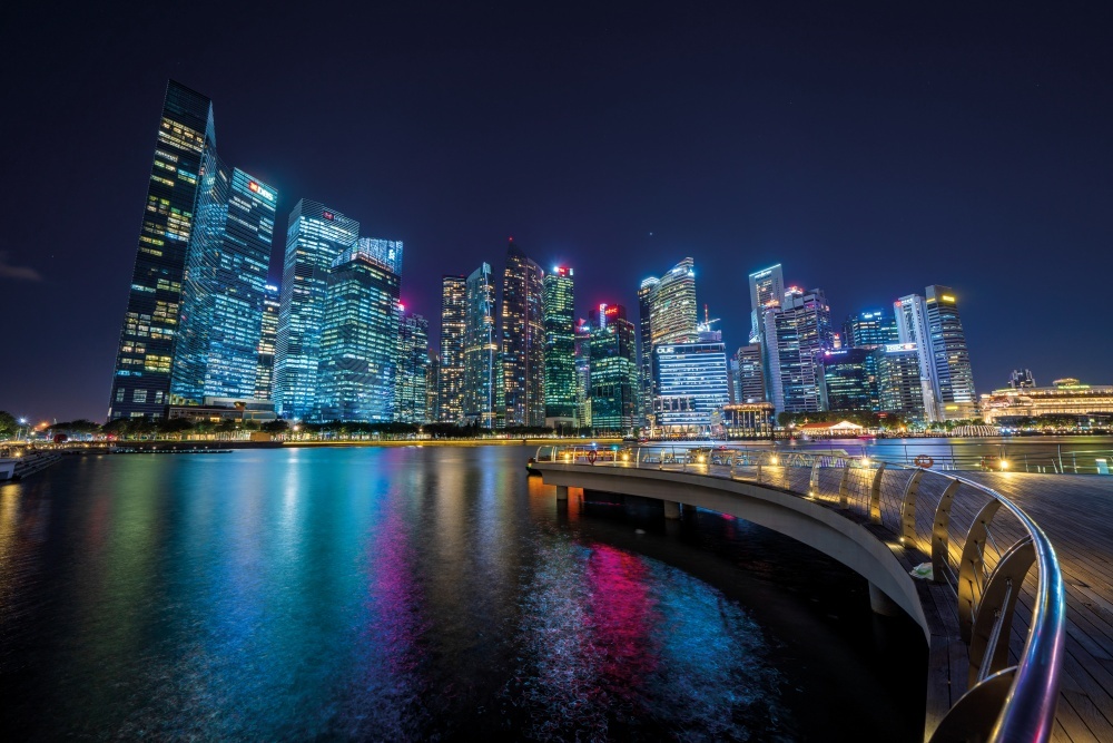 Nha doi nha,  Masterise Homes anh 4