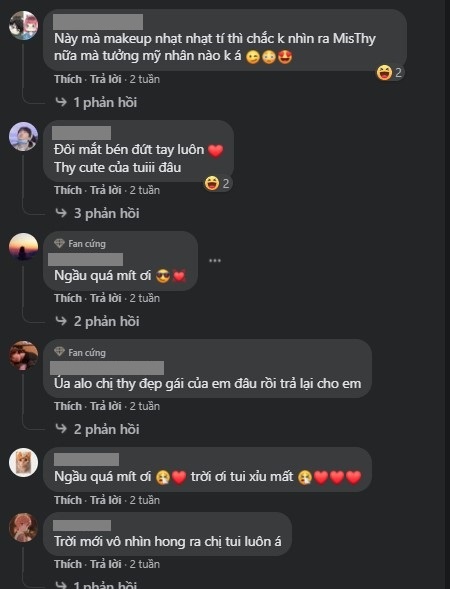 Vo Lam Truyen Ky 1 Mobile anh 2