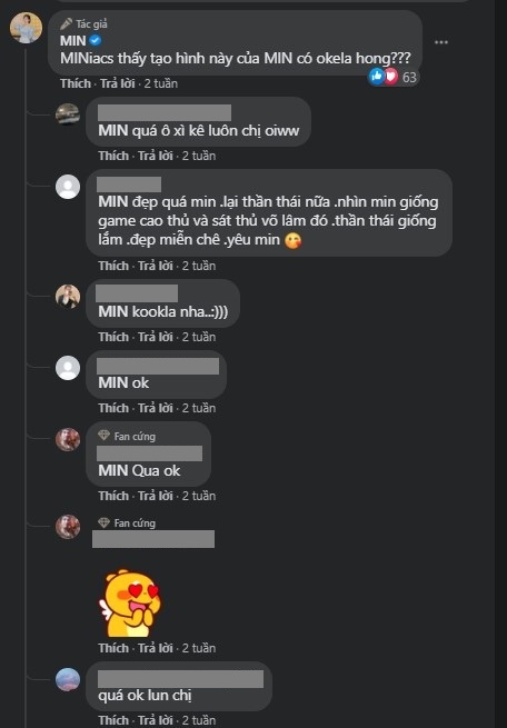 Vo Lam Truyen Ky 1 Mobile anh 3