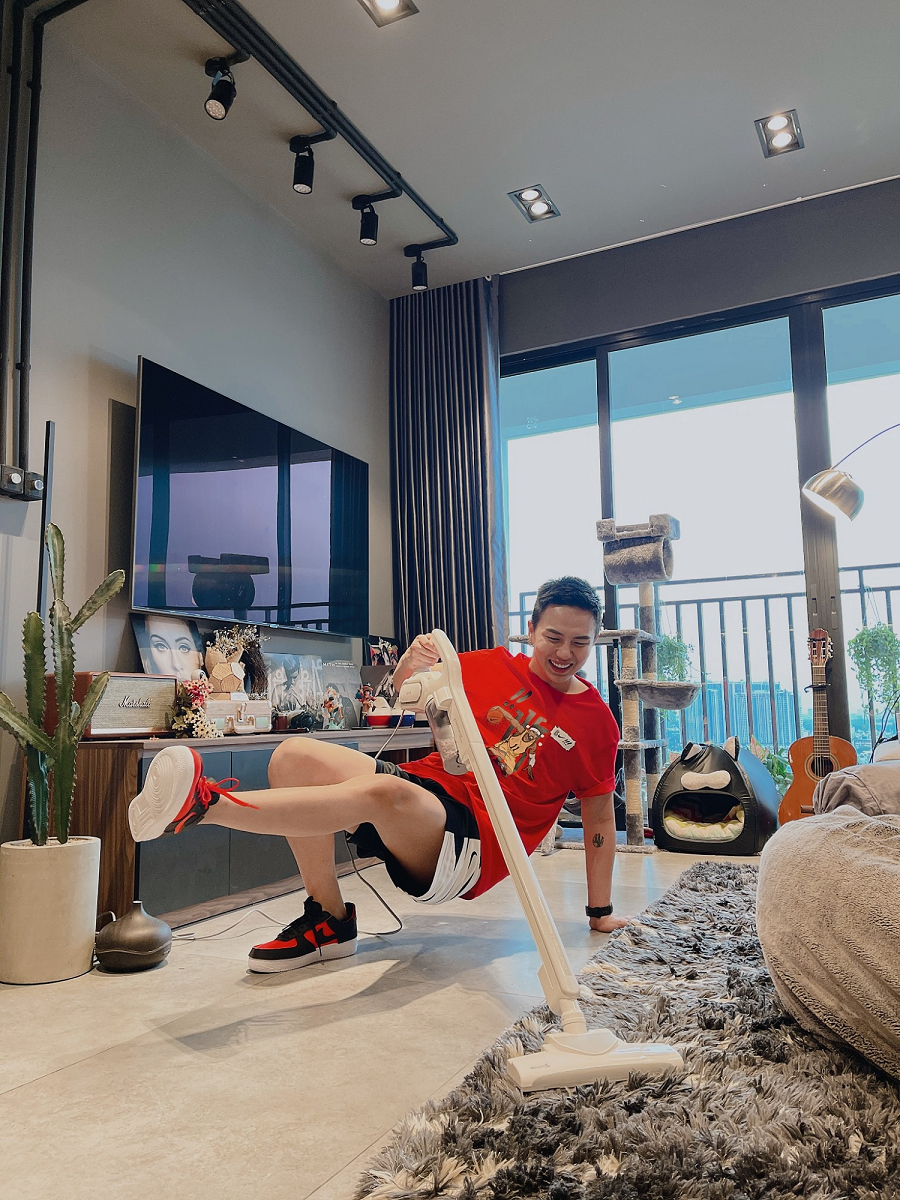 săn voucher, Nike ảnh 1 san voucher, Nike anh 1