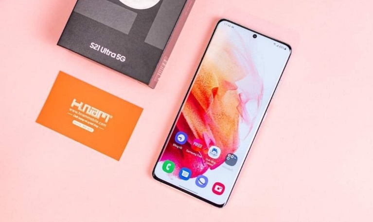 giam gia do cong nghe,  he thong ban dien thoai anh 2