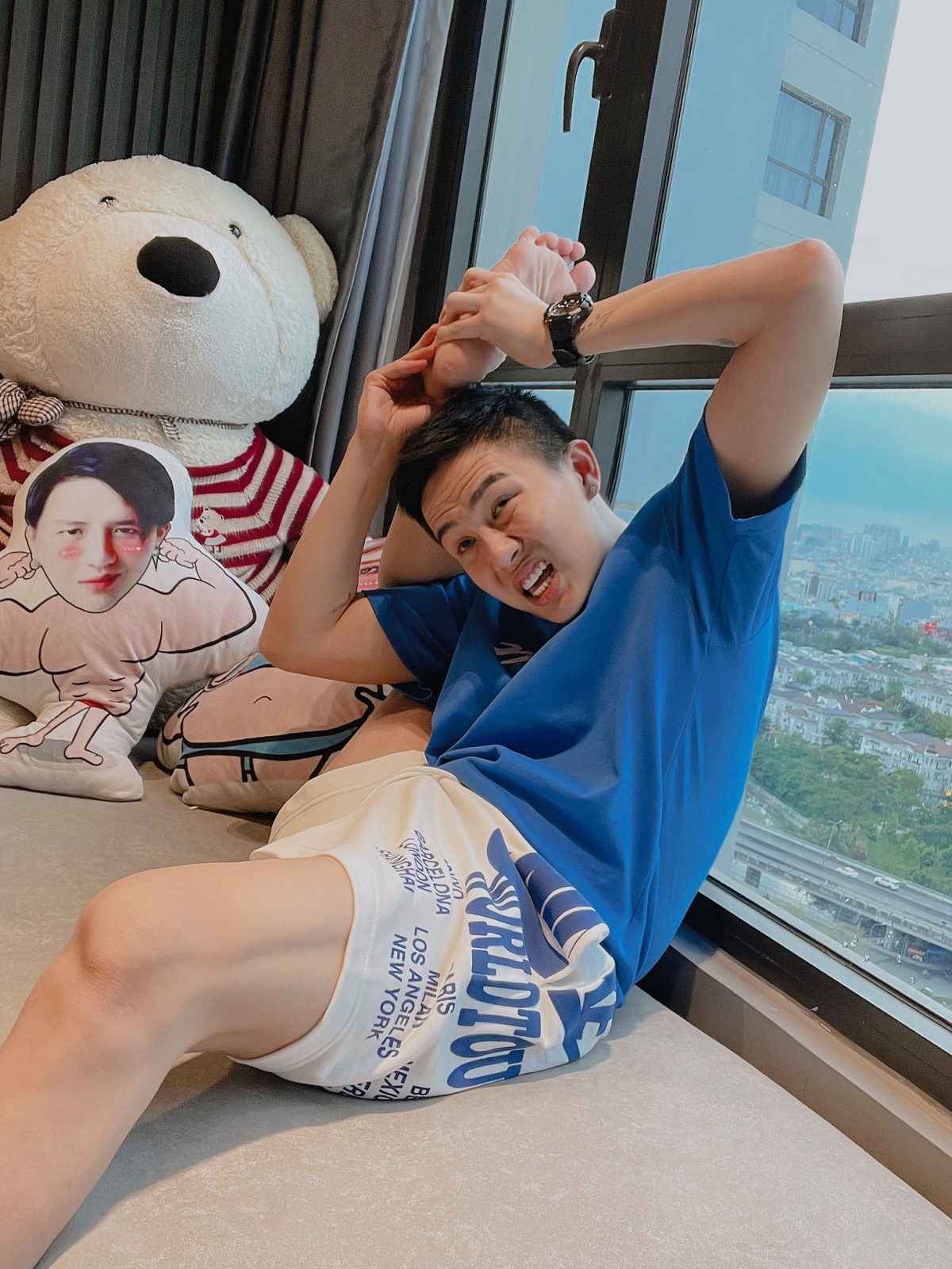 săn voucher, Nike ảnh 2 san voucher, Nike anh 2