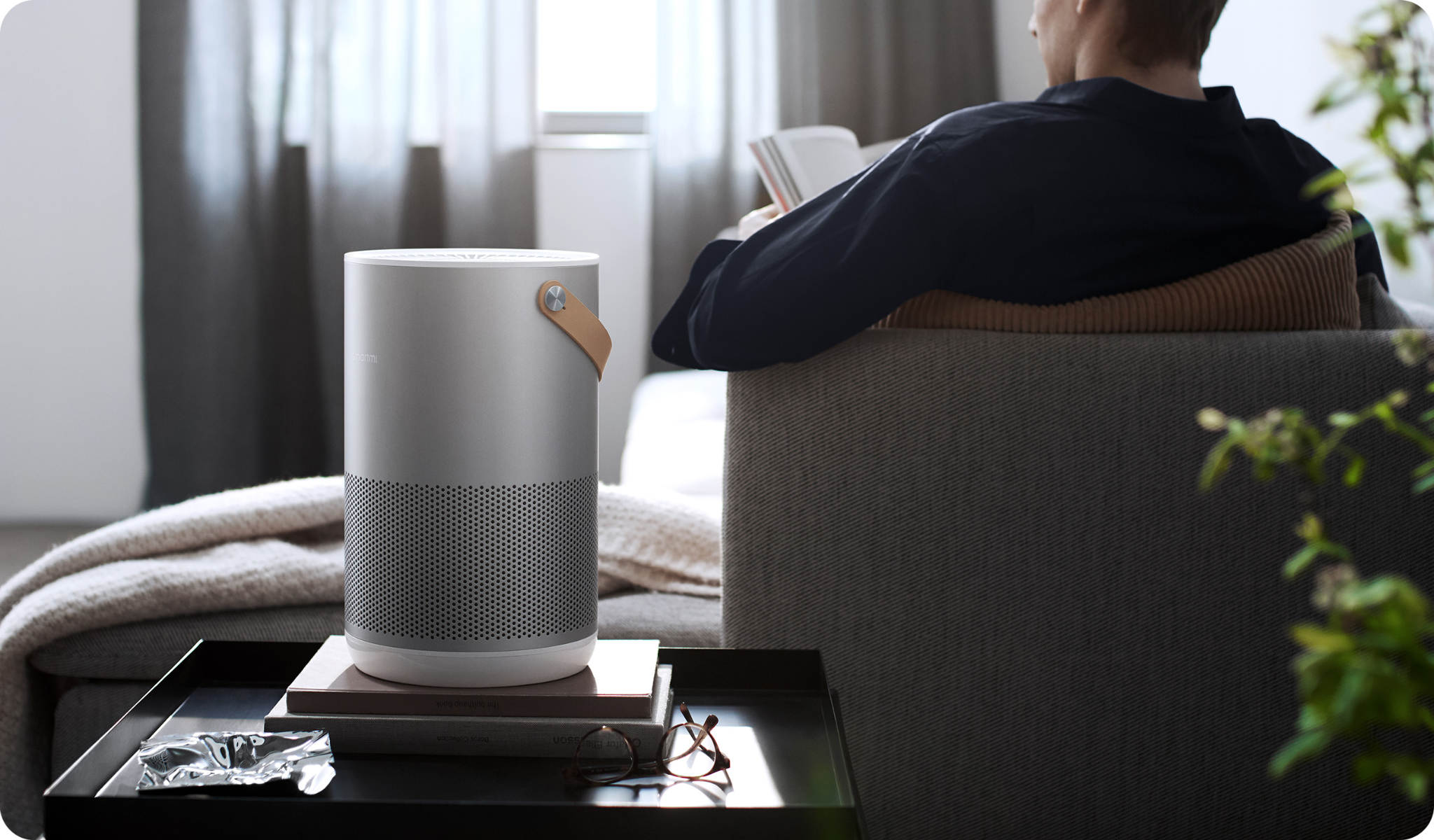 Loat thuong hieu hi-tech 'chao san', giam den 70% tren Tiki hinh anh