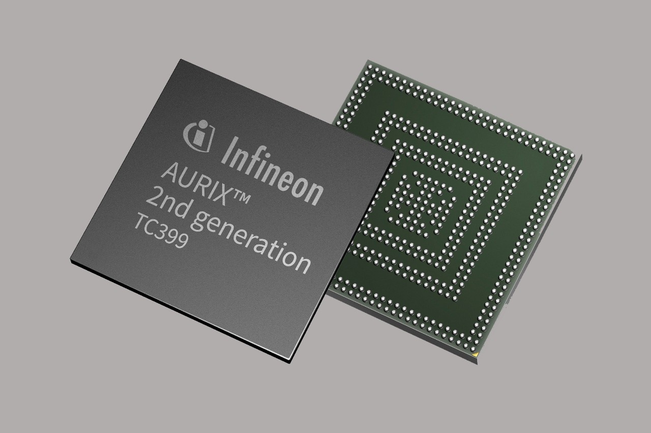Infineon anh 1