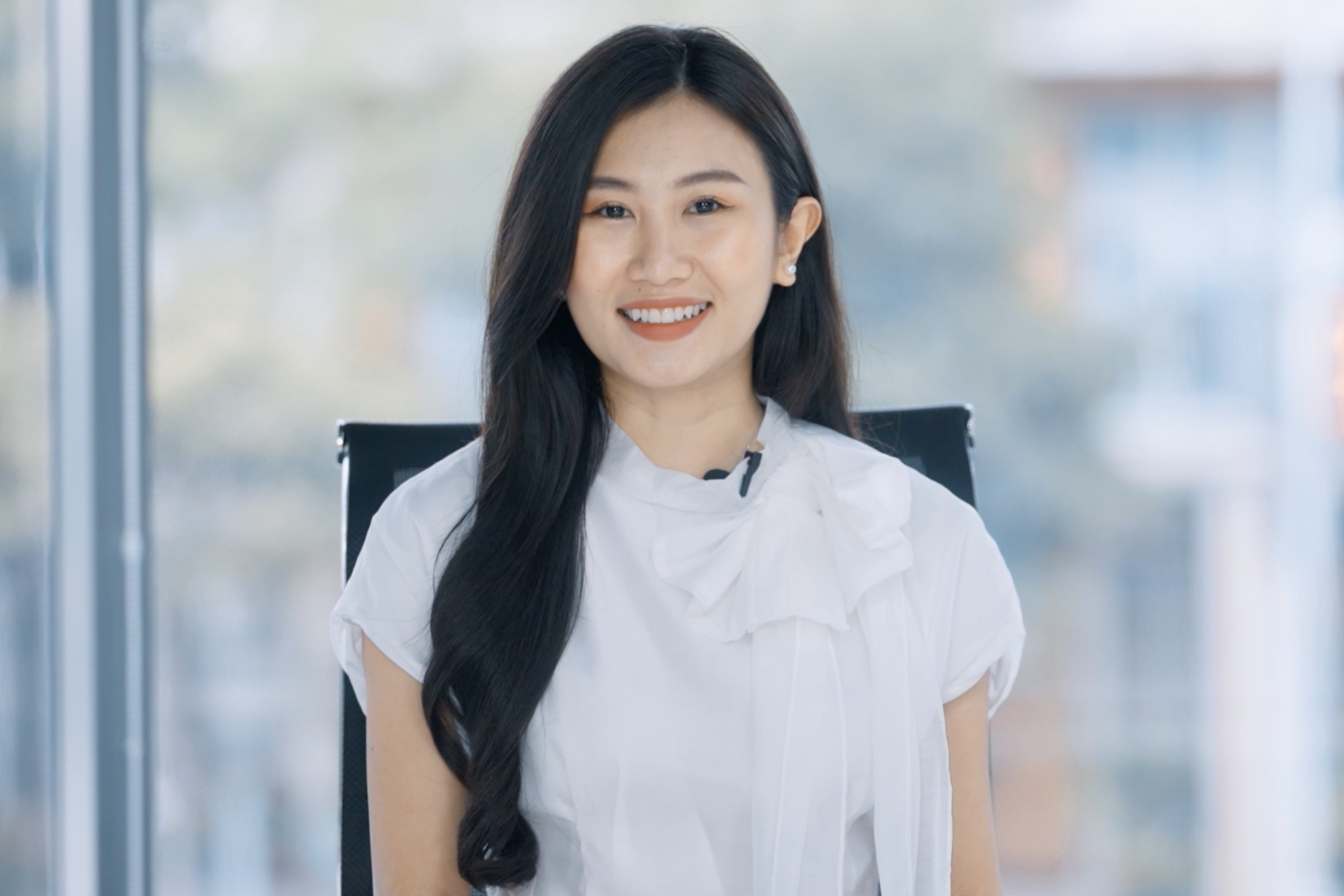 Du lich ‘the gioi sale’ voi 500.000 dong hinh anh