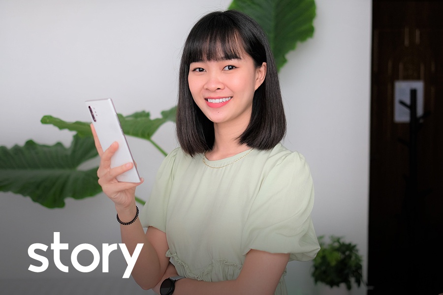 O nha phong dich, toi mua sam online nhieu hon hinh anh